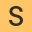 Sprig logo