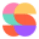Ssemble logo