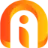 Stability World AI logo