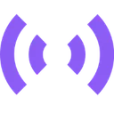 Stable Audio Open logo