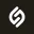 StackGen logo