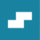 Stakpak logo