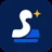 StampDr logo