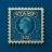 Stamp Identifier logo