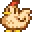 Stardew Valley logo