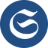 Starizon AI logo
