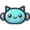 StartKit.AI logo