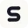 Vercel logo