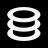SteamDB logo