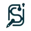 Stempad logo