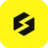 StockPe logo