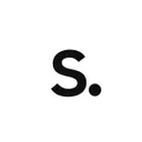 stoic. logo