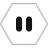 Stormy AI logo