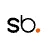 Streambased logo
