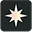 Strella logo