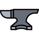 Strong Editor logo