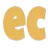 Echovox Studio logo