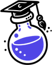 Study Potion AI logo