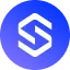 Style3D AI logo