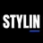 Stylin AI logo