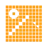 Stylize Image logo