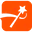 Submagic logo