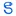SubSaver logo