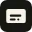 SubtitleGenerator logo
