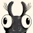 Sugarbug logo