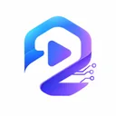 Sulphur 2 logo
