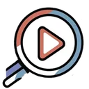 SummaryTube logo