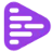 Summify logo
