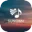 SunoMV logo