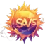 Suno v5 AI Music Generator logo