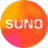 Suno logo