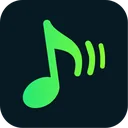 Suno AI Music logo
