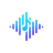 AI MusicAPI logo