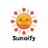 Sunoify logo