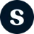 Supademo logo