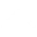 Super Comments logo