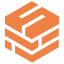 Superjoin logo