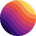 Supermoon logo