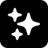 Supertoons logo