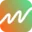 Supsindex logo