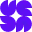 Survicate logo