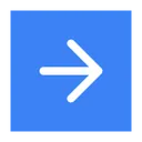 SVG to PNG logo