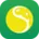 SwingVision logo