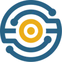 SyFly logo