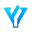 Syft AI logo