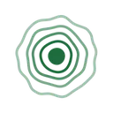 Syndie.io logo